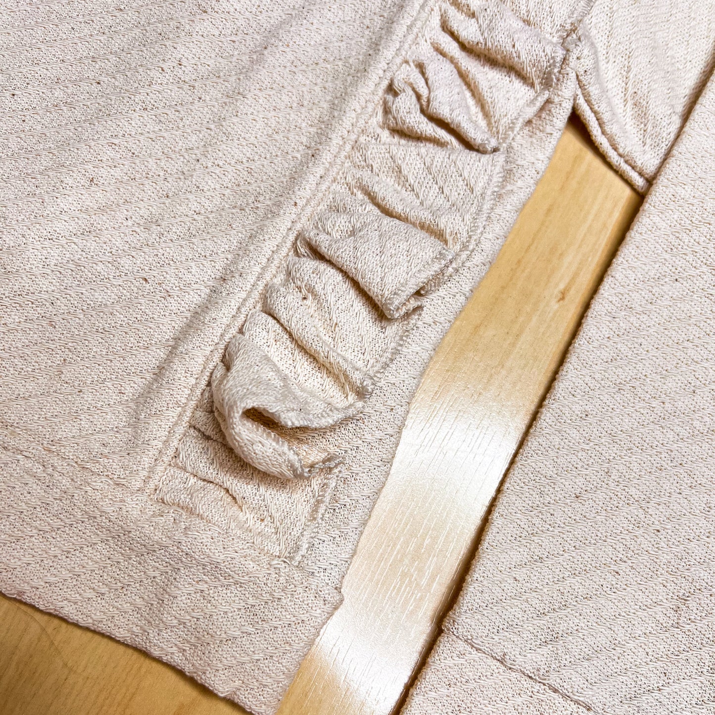 Conjunto Infantil Feminino Inverno Babadinhos - Kiki Xodó
