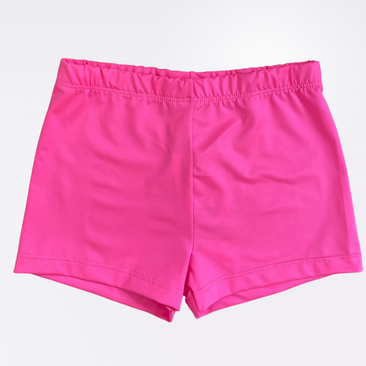 Shorts Rosinha